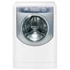   ARISTON AQ7L 05U (CIS)